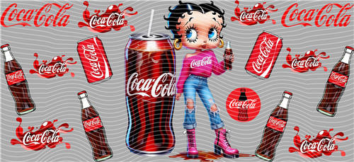 16oz Latest Bestseller-C 7530